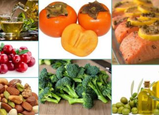 Что опасно есть и какая диета при повышенном содержании холестерина, мнение американских ученых Что опасно есть и какая диета при повышенном содержании холестерина, мнение американских ученых