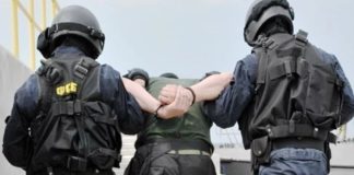 Штрафы за призывы к отчуждению территорий от России и лишение свободы до 10 лет за попытки «оттяпать» землю от России Штрафы за призывы к отчуждению территорий от России и лишение свободы до 10 лет за попытки "оттяпать" землю от России