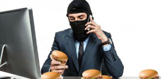 Выявлены более 200 фейковых сайтов доставки еды брендов Delivery Club, Яндекс-еда, Утконос, ВкусВилл и др.. Выявлены более 200 фейковых сайтов доставки еды брендов Delivery Club, Яндекс-еда, Утконос, ВкусВилл и др..