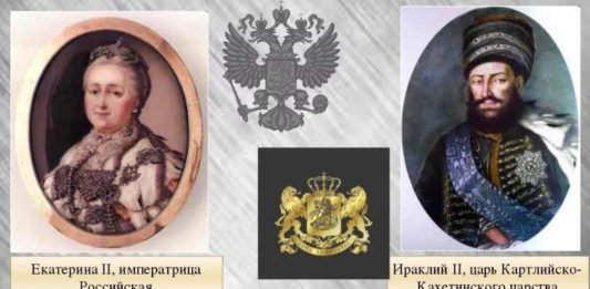 День 4 августа в истории: деноминация в 1000 раз дензнаков в РФ, «Медный бунт» в Москве, первый в мире цирк День 4 августа в истории: деноминация в 1000 раз дензнаков в РФ, "Медный бунт" в Москве, первый в мире цирк