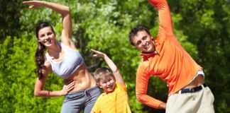 Как снизить риск заболеваний инсульта, инфаркта и онкологии — простой совет от эксперта эндокринолога Как снизить риск заболеваний инсульта, инфаркта и онкологии - простой совет от эксперта эндокринолога