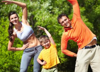 Как снизить риск заболеваний инсульта, инфаркта и онкологии — простой совет от эксперта эндокринолога Как снизить риск заболеваний инсульта, инфаркта и онкологии - простой совет от эксперта эндокринолога