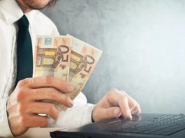 Какие самые высокооплачиваемые вакансии «удаленной работы из дома», на август 2020 Какие самые высокооплачиваемые вакансии "удаленной работы из дома", на август 2020