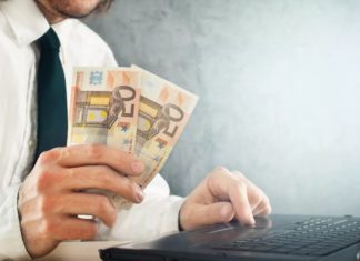 Какие самые высокооплачиваемые вакансии «удаленной работы из дома», на август 2020 Какие самые высокооплачиваемые вакансии "удаленной работы из дома", на август 2020