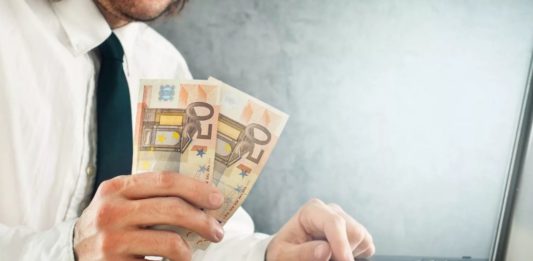 Какие самые высокооплачиваемые вакансии «удаленной работы из дома», на август 2020 Какие самые высокооплачиваемые вакансии "удаленной работы из дома", на август 2020