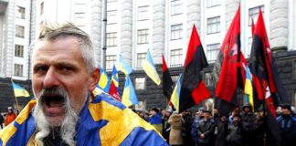 Киевская «комиссия правды» по возврату Крыма — очередная утопия в сумасшедших умах политиканов их незалЭжной Киевская "комиссия правды" по возврату Крыма - очередная утопия в сумасшедших умах политиканов их незалЭжной