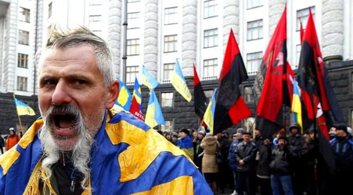 Киевская «комиссия правды» по возврату Крыма — очередная утопия в сумасшедших умах политиканов их незалЭжной Киевская "комиссия правды" по возврату Крыма - очередная утопия в сумасшедших умах политиканов их незалЭжной