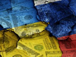 Почему Россия вынужденно содержала своих «партнеров» Украину и Белоруссию, эксперт Ищенко Почему Россия была вынуждена содержать своих "партнеров" Украину и Белоруссию