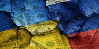 Почему Россия вынужденно содержала своих «партнеров» Украину и Белоруссию, эксперт Ищенко Почему Россия была вынуждена содержать своих "партнеров" Украину и Белоруссию