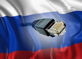 Россия должна создавать свои перспективные соцсети и интернет-проекты, чтобы самим «отключать от них» США, а не наоборот Россия должна создавать свои соцсети и медиаресурсы, чтобы самим "отключать США", а не наоборот