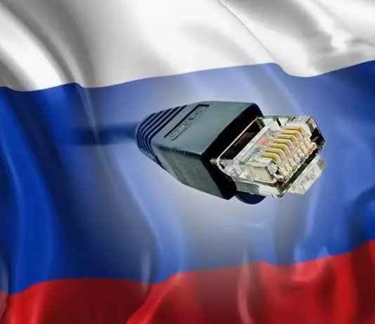Россия должна создавать свои перспективные соцсети и интернет-проекты, чтобы самим «отключать от них» США, а не наоборот Россия должна создавать свои соцсети и медиаресурсы, чтобы самим "отключать США", а не наоборот