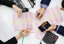 Сегодня, 24 августа в России вступает в силу Закон об индивидуальных тарифах на ОСАГО, аккуратные водители в выигрыше Сегодня, 24 августа в России вступает в силу Закон об индивидуальных тарифов на ОСАГО, аккуратные водители в выигрыше