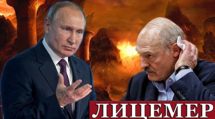 «Сидящий на шее» России и её же всегда предающий Лукашенко опять выиграл выборы в Беларуси.. И вновь благодаря России "Сидящий на шее" России и её же всегда предающий Лукашенко опять выиграл выборы в Беларуси.. Благодаря России
