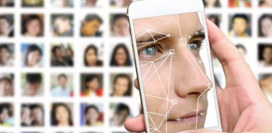 Соцсеть Instagram незаконно собирает биометрические данные, обвинение в адрес Facebook Соцсеть Instagram незаконно собирает биометрические данные, обвинение в адрес Facebook