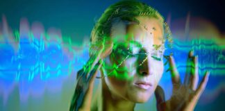 Удивительные изобретения в 2020 году в России: состояние человека по голосу, выявление рака молочной железы и др. Удивительные изобретения в России: состояние человека по голосу, выявление рака молочной железы и др.