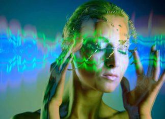 Удивительные изобретения в 2020 году в России: состояние человека по голосу, выявление рака молочной железы и др. Удивительные изобретения в России: состояние человека по голосу, выявление рака молочной железы и др.