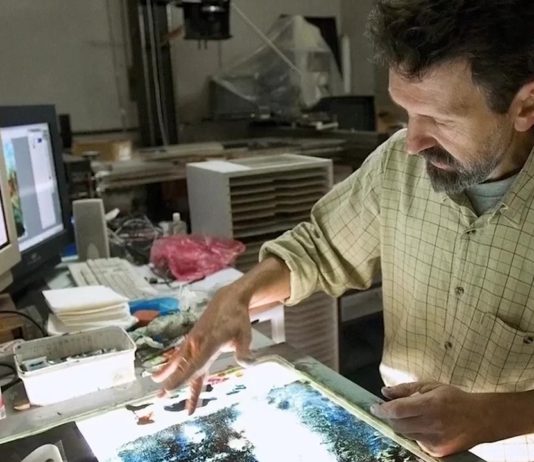 14 августа 2020, новый выпуск БесогонTV «Крокодил Г., или Страшные сны Чебурашки», видео 14 августа 2020, новый выпуск БесогонTV «Крокодил Г., или Страшные сны Чебурашки», видео