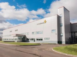 Британская AstraZeneca провалила свою «вакцину» от коронавируса, но намерена продавать её в будущем, не отвечая за побочные эффекты Британская AstraZeneca провалила свою "вакцину" от коронавируса, но намерена продавать её в будущем, не отвечая за побочные эффекты