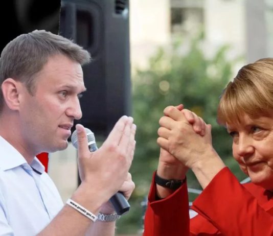 Лечение и перевозка из РФ в Германию либераста Навального за счет налогов в корне не устраивает немцев, мнение Сосновского Лечение и перевозка из РФ в Германию либераста Навального за счет налогов в корне не устраивает немцев, мнение Сосновского