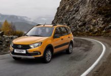 Какие автомобили-универсалы самые популярные в России, ТОП-3 продаж с начала 2020 года Какие автомобили-универсалы самые популярные в России, ТОП-3 продаж с начала 2020 года