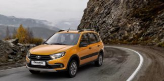 Какие автомобили-универсалы самые популярные в России, ТОП-3 продаж с начала 2020 года Какие автомобили-универсалы самые популярные в России, ТОП-3 продаж с начала 2020 года