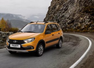 Какие автомобили-универсалы самые популярные в России, ТОП-3 продаж с начала 2020 года Какие автомобили-универсалы самые популярные в России, ТОП-3 продаж с начала 2020 года