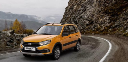 Какие автомобили-универсалы самые популярные в России, ТОП-3 продаж с начала 2020 года Какие автомобили-универсалы самые популярные в России, ТОП-3 продаж с начала 2020 года