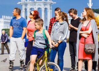 Какие дни в 2021 году будут нерабочими, премьер-министр России Мишустин утвердил график Какие дни в 2021 году в России будут нерабочими, премьер-министр Мишустин утвердил график