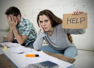 Кредитная амнистия в Россиии — да или нет? Сегодня в эфире Медиагруппа «Патриот» и ФАН Кредитная амнистия в Россиии - да или нет? Сегодня в эфире Медиагруппа "Патриот" и ФАН