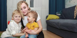 «Налог на богатых» принят Госдумой: ставка НДФЛ 15% на доходы свыше 5млн.руб. в пользу детей с орфанными заболеваниями "Налог на богатых" одобрен Госдумой - ставка НДФЛ 15% на доходы свыше 5млн.руб. в пользу детей с орфанными заболеваниями