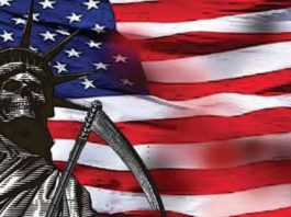 США «проглотили язык» … в ответ на инициативу В.В.Путина о продлении договороа ДСНВ на 1 год… США "проглотили язык" ... в ответ на инициативу В.В.Путина о продлении договороа ДСНВ на 1 год...