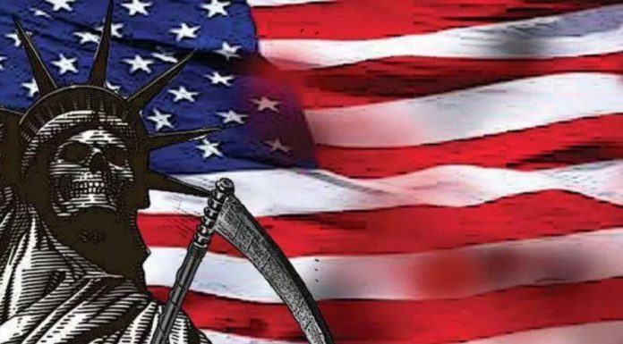 США «проглотили язык» … в ответ на инициативу В.В.Путина о продлении договороа ДСНВ на 1 год… США "проглотили язык" ... в ответ на инициативу В.В.Путина о продлении договороа ДСНВ на 1 год...