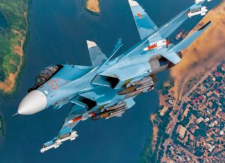 День создания армейской авиации сегодня, 28 октября, отмечается в России Сегодня, 28 октября, в России отмечается День создания армейской авиации