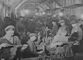 Статус ветеранов Великой Отечественной Войны жителям осажденного Севастополя — законодательная инициатива в Госдуме Статус ветеранов Великой Отечественной Войны жителям осажденного Севастополя - законодательная инициатива в Госдуме