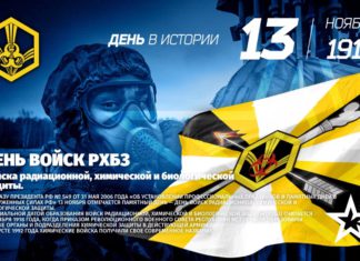 13 ноября в истории: Всемирный день доброты, День войск РХБЗ, основан театр Вахтангова, изобретение сосисок (1805, Австрия).. 13 ноября в истории: Всемирный день доброты, День войск РХБЗ, основан театр Вахтангова, изобретены сосиски (1805)..