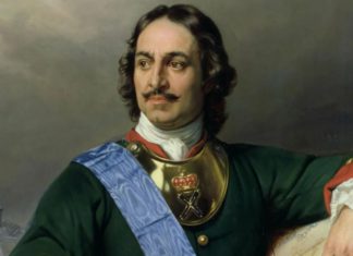 2 ноября в истории: Петр I стал императором, а Россия Империей (1721), Николай II взошел на престол России (1896) 2 ноября в истории: Петр I стал императором, а Россия Империей (1721), Николай II взошел на престол России (1894)