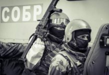 9 ноября в истории: день образования СОБР (1978), Международный день против фашизма и расизма, разрушение Берлинской стены (1989)…. 9 ноября в истории: день образования СОБР (1978), Международный день против фашизма и расизма, разрушение Берлинской стены (1989)....