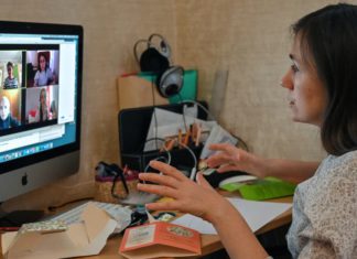 Дистанционная работа: как и за что можно уволить, что будет с зарплатой и сохранится ли её размер, трудовой договор — новые поправки к Трудовому кодексу РФ Дистанционная работа: как и за что можно уволить, что будет с зарплатой и сохранится ли её размер, трудовой договор - новые поправки к Трудовому кодексу РФ