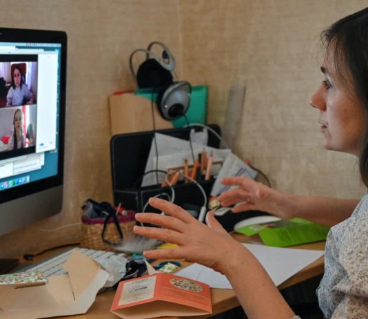 Дистанционная работа: как и за что можно уволить, что будет с зарплатой и сохранится ли её размер, трудовой договор — новые поправки к Трудовому кодексу РФ Дистанционная работа: как и за что можно уволить, что будет с зарплатой и сохранится ли её размер, трудовой договор - новые поправки к Трудовому кодексу РФ