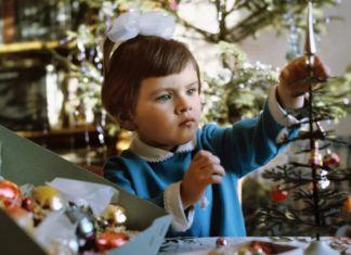 Как встретить Новый Год в условиях коронавируса и карантина, простые советы Как встретить Новый Год в условиях коронавируса и карантина, простые советы