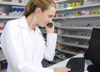 Как узнать о наличии нужных лекарств в аптеках — в России запускается горячая линия для населения и аптек Как узнать о наличии нужных лекарств в аптеках - в России запускается горячая линия для населения и аптек