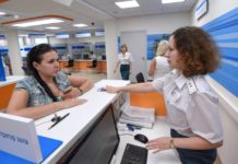 Какие налоги нужно оплатить россиянам до 01 декабря 2020 — ответы на самые важные вопросы Какие налоги нужно оплатить россиянам до 01 декабря 2020 - ответы на самые важные вопросы