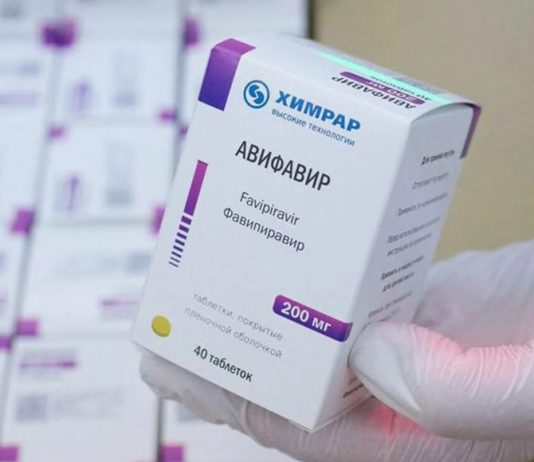 Когда заболевшие коронавирусом россияне получат лекарство бесплатно? В Госдуме ответили Когда заболевшие коронавирусом россияне получат лекарстов бесплатно? В Госдуме ответили