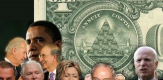 Кто из России входит в «Мировое правительство», мировой глобализм Кто из России входит в "Мировое правительство", тайны мирового глобализма