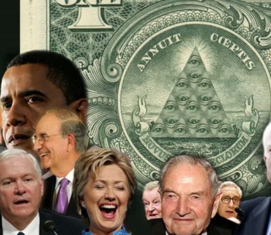 Кто из России входит в «Мировое правительство», мировой глобализм Кто из России входит в "Мировое правительство", тайны мирового глобализма