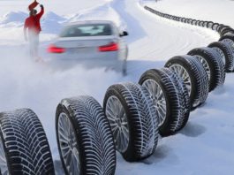 Новые правила для автомобилистов России вступают с 1 декабря 2020: штраф за летние шины, новые права, транспортный налог Новые правила для автомобилистов России вступают с 1 декабря 2020: штраф за летние шины, новые права, транспортный налог