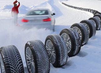 Новые правила для автомобилистов России вступают с 1 декабря 2020: штраф за летние шины, новые права, транспортный налог Новые правила для автомобилистов России вступают с 1 декабря 2020: штраф за летние шины, новые права, транспортный налог