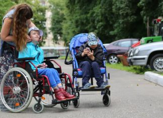 Индексация пенсии неработающим пенсионерам и пособий по уходу за инвалидом в повестке дня Госдумы России Индексация пенсии неработающим пенсионерам и пособий по уходу за инвалидом в повестке дня Госдумы России