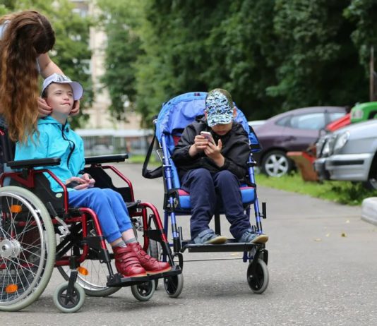 Индексация пенсии неработающим пенсионерам и пособий по уходу за инвалидом в повестке дня Госдумы России Индексация пенсии неработающим пенсионерам и пособий по уходу за инвалидом в повестке дня Госдумы России