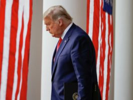 Поствыборная истерия демократов в США против Трампа — по русски это «на воре и шапка горит»… Поствыборная истерия демократов в США против Трампа - это то, что по русски значит "на воре и шапка горит"...
